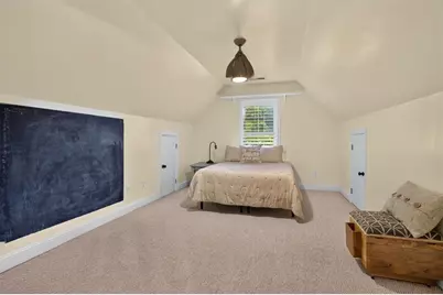 7540 Timberline Overlook, Cumming, GA 30041 - Photo 39