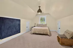 [Address not provided], Cumming, GA 30041 - Photo 39