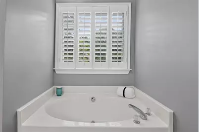 7540 Timberline Overlook, Cumming, GA 30041 - Photo 27