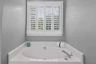 [Address not provided], Cumming, GA 30041 - Photo 27