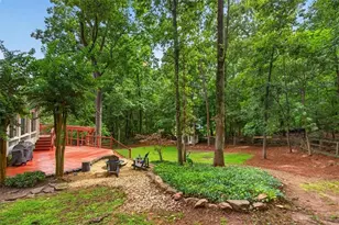 [Address not provided], Cumming, GA 30041 - Photo 65