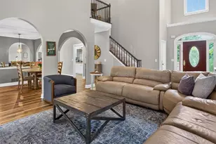 [Address not provided], Cumming, GA 30041 - Photo 11