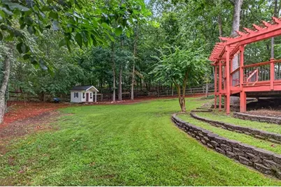7540 Timberline Overlook, Cumming, GA 30041 - Photo 63