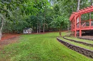 [Address not provided], Cumming, GA 30041 - Photo 63