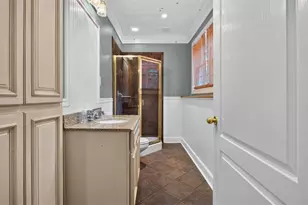 [Address not provided], Cumming, GA 30041 - Photo 45