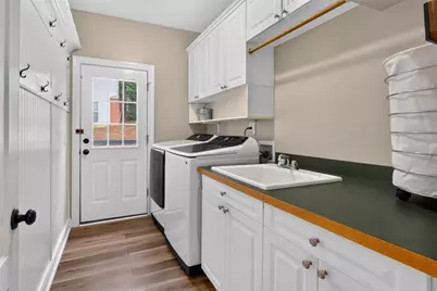 7540 Timberline Overlook, Cumming, GA 30041 - Photo 23