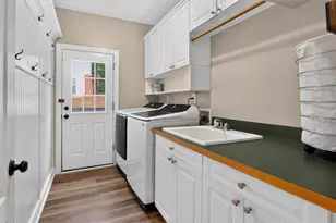 [Address not provided], Cumming, GA 30041 - Photo 23