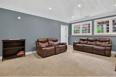 7540 Timberline Overlook, Cumming, GA 30041 - Photo 43