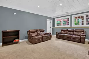 [Address not provided], Cumming, GA 30041 - Photo 43