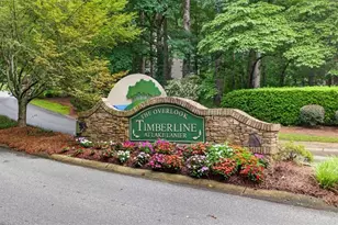 [Address not provided], Cumming, GA 30041 - Photo 71
