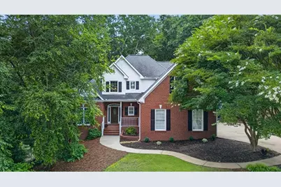 [Address not provided], Cumming, GA 30041 - Photo 1