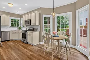 [Address not provided], Cumming, GA 30041 - Photo 21