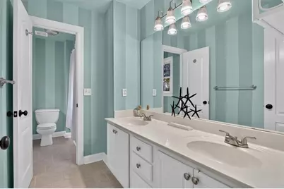 7540 Timberline Overlook, Cumming, GA 30041 - Photo 37