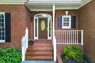 [Address not provided], Cumming, GA 30041 - Photo 3