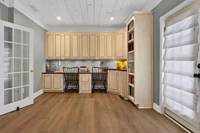 7540 Timberline Overlook, Cumming, GA 30041 - Photo 49
