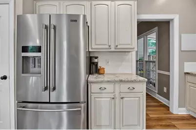 7540 Timberline Overlook, Cumming, GA 30041 - Photo 19