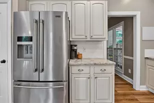 [Address not provided], Cumming, GA 30041 - Photo 19