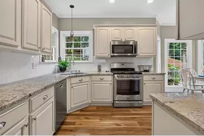 7540 Timberline Overlook, Cumming, GA 30041 - Photo 17