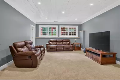 7540 Timberline Overlook, Cumming, GA 30041 - Photo 41