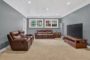 [Address not provided], Cumming, GA 30041 - Photo 41