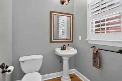 7540 Timberline Overlook, Cumming, GA 30041 - Photo 5