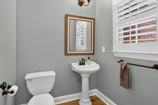 [Address not provided], Cumming, GA 30041 - Photo 5