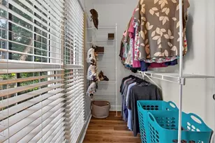 [Address not provided], Cumming, GA 30041 - Photo 31