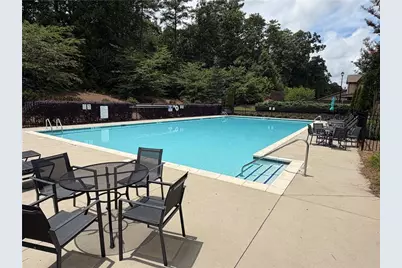 2919 Ogden Trail, Buford, GA 30519 - Photo 3