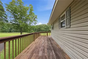 1968 Hwy 211, Statham, GA 30666 - Photo 29