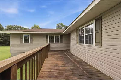 1968 Highway 211, Statham, GA 30666 - Photo 31