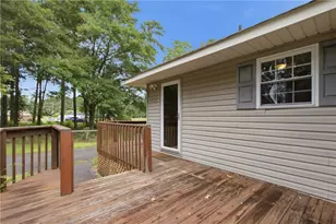 1968 Hwy 211, Statham, GA 30666 - Photo 5