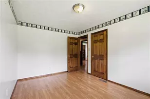 1968 Hwy 211, Statham, GA 30666 - Photo 21