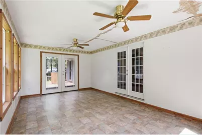 1968 Highway 211, Statham, GA 30666 - Photo 15