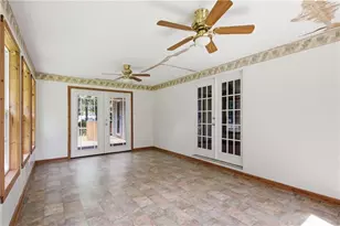 1968 Hwy 211, Statham, GA 30666 - Photo 15