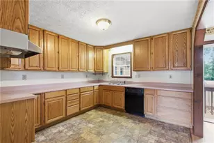 1968 Hwy 211, Statham, GA 30666 - Photo 11