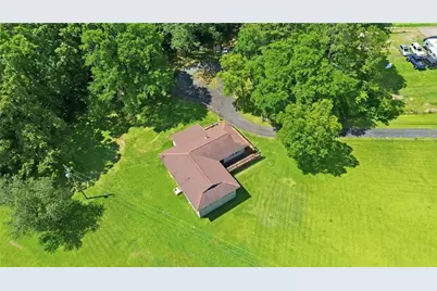 1968 Highway 211, Statham, GA 30666 - Photo 41