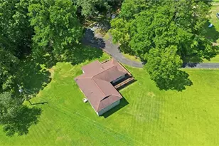 1968 Hwy 211, Statham, GA 30666 - Photo 41