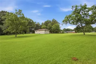 1968 Hwy 211, Statham, GA 30666 - Photo 35