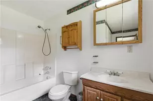 1968 Hwy 211, Statham, GA 30666 - Photo 27