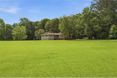 1968 Highway 211, Statham, GA 30666 - Photo 39