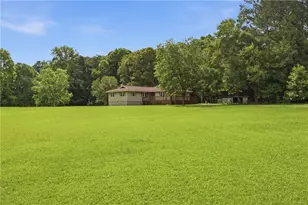 1968 Hwy 211, Statham, GA 30666 - Photo 39