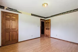 1968 Hwy 211, Statham, GA 30666 - Photo 19