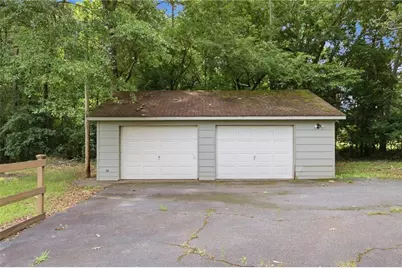 1968 Highway 211, Statham, GA 30666 - Photo 3