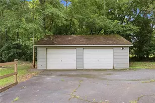 1968 Hwy 211, Statham, GA 30666 - Photo 3