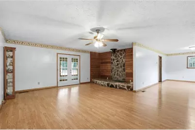 1968 Highway 211, Statham, GA 30666 - Photo 7
