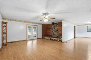 1968 Hwy 211, Statham, GA 30666 - Photo 7
