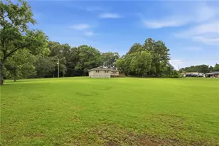 1968 Hwy 211, Statham, GA 30666 - Photo 33