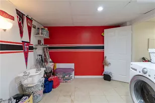 500 Radio Ct, Lawrenceville, GA 30046 - Photo 41