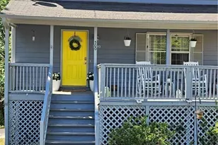 500 Radio Ct, Lawrenceville, GA 30046 - Photo 3