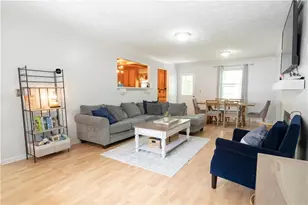 500 Radio Ct, Lawrenceville, GA 30046 - Photo 5